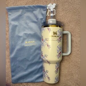 Stanley X LoveShackFancy